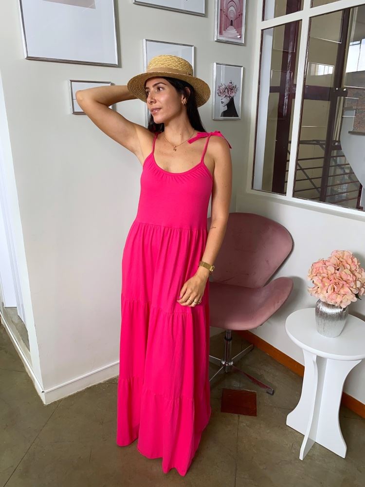 Bruna Prado Acessórios