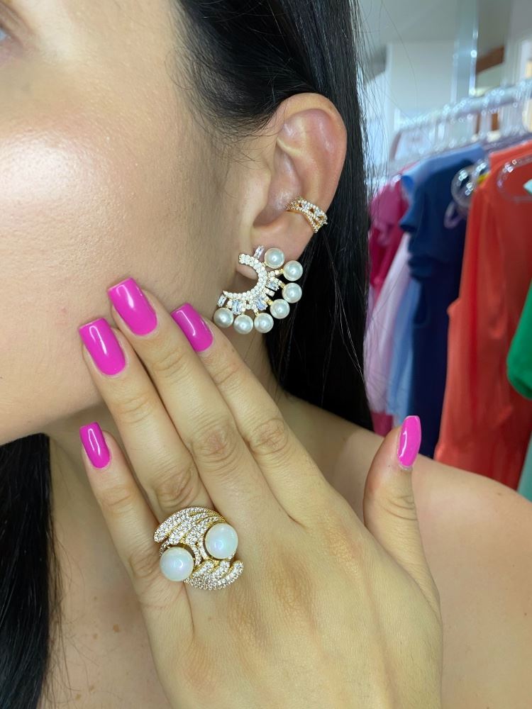 Bruna Prado Acessórios