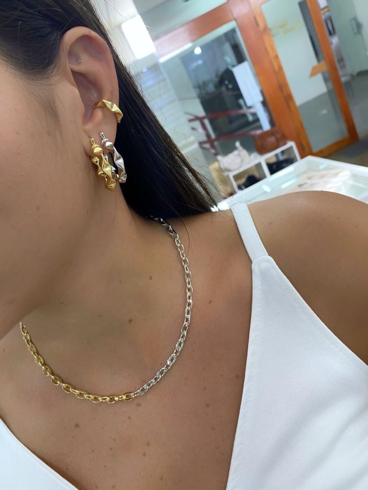 Tendências você só encontra aqui! 