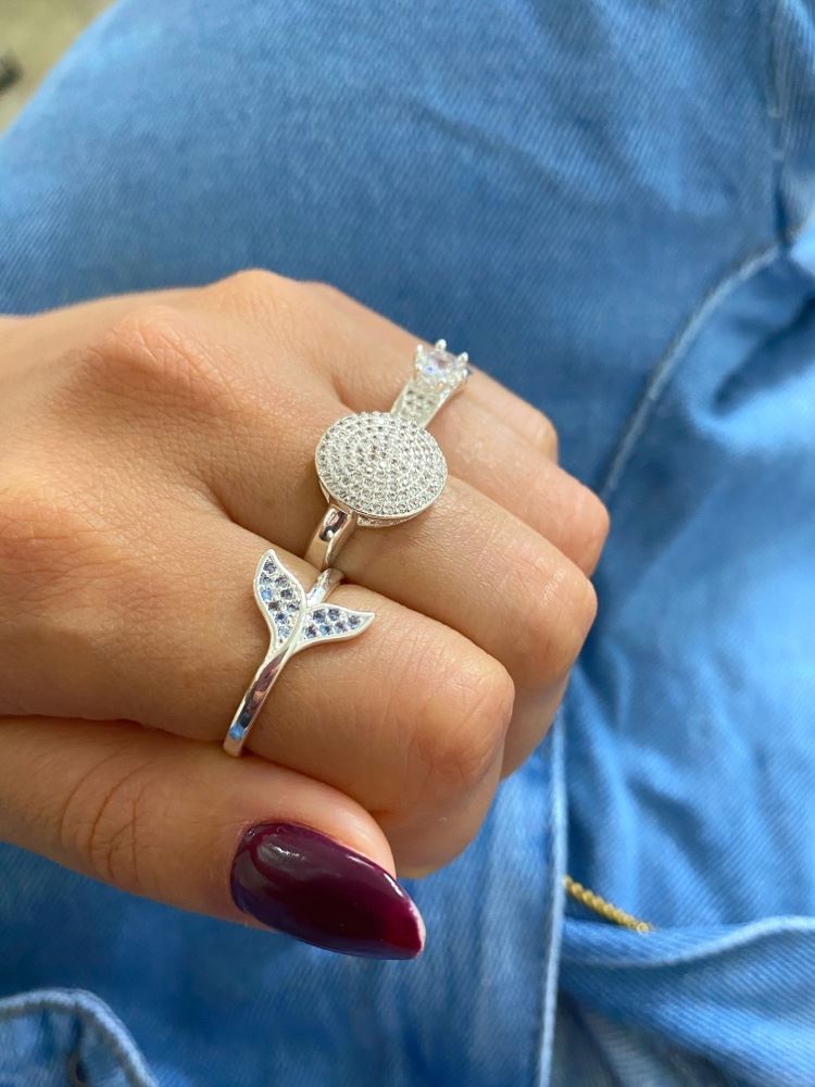 Bruna Prado Acessórios