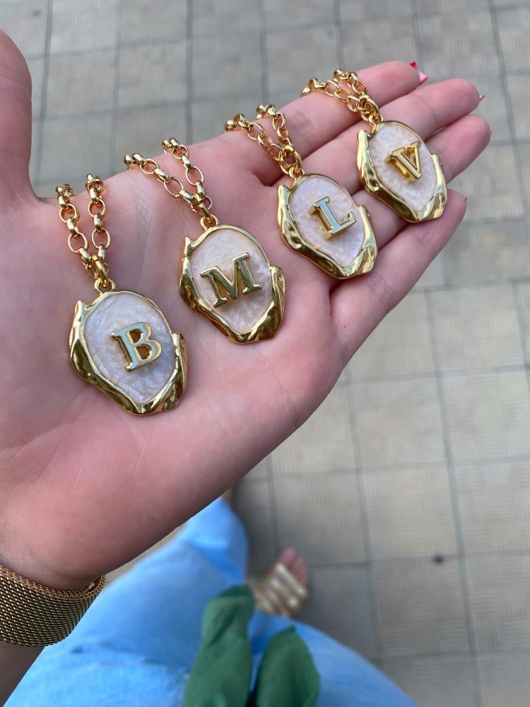 Nova coleção Primavera/Verão 