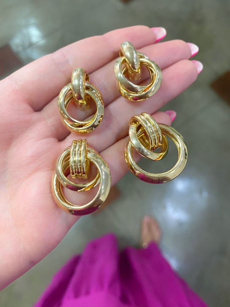 Novidades toda semana! 