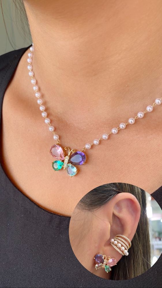 Novidades para o final de ano! 😍