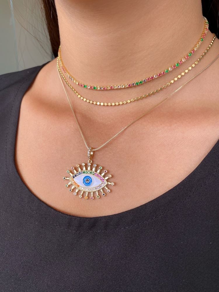 Bruna Prado Acessórios