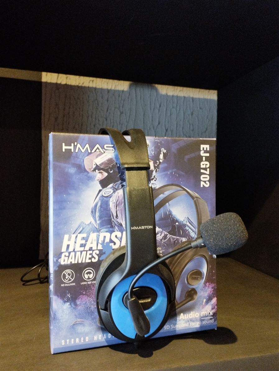 Produtos originais e com garantia!