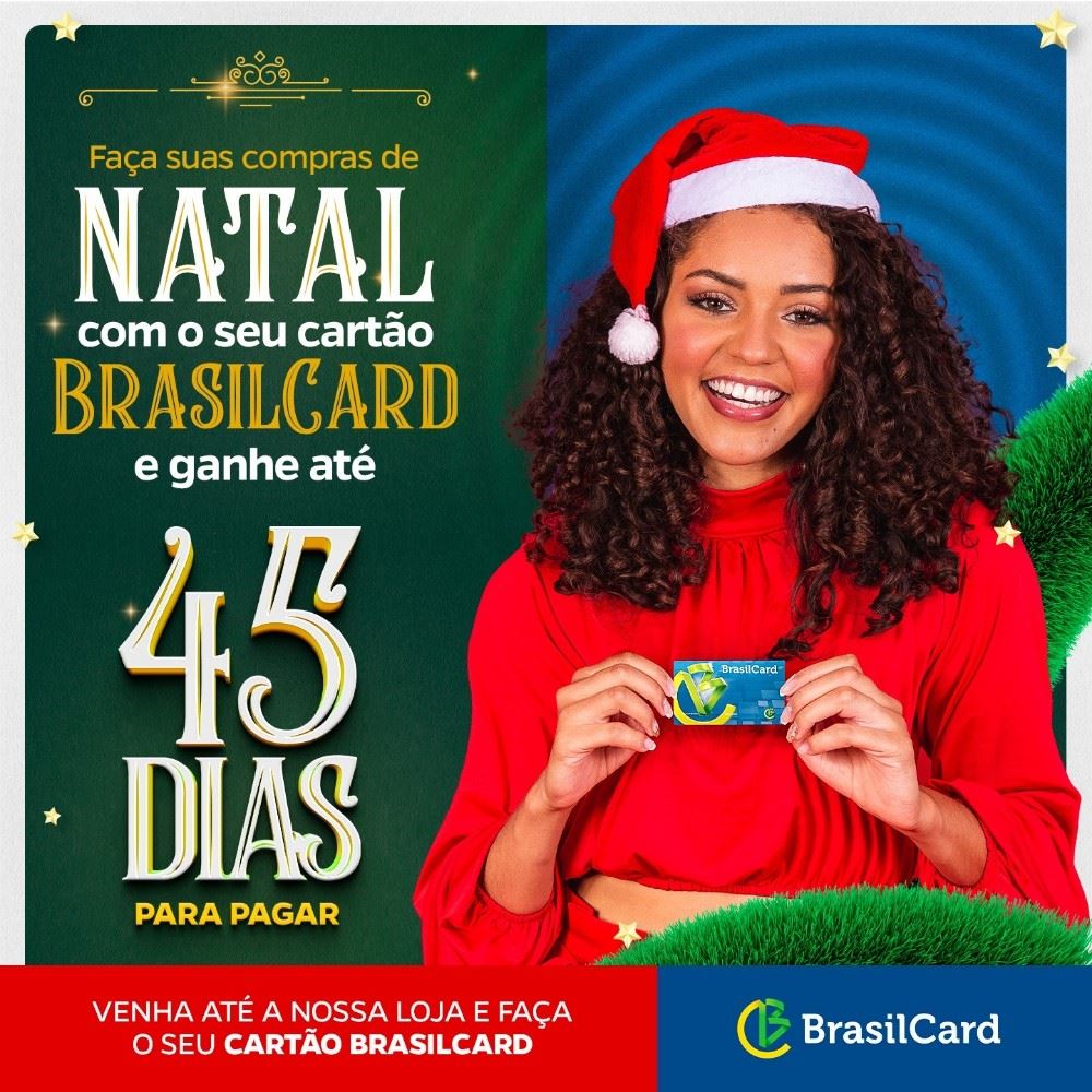 Calusa Calçados