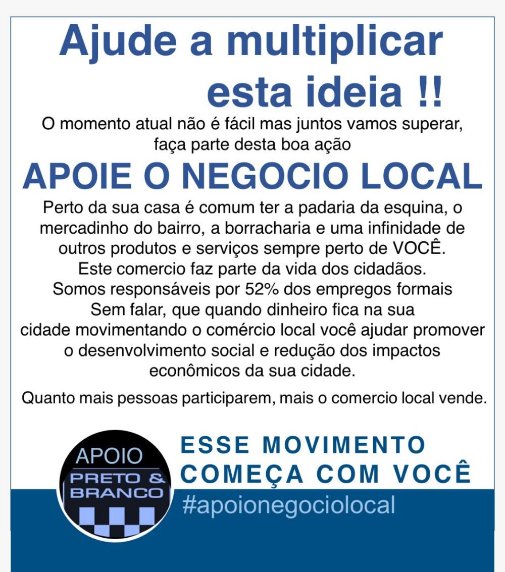 Calusa Calçados Ltda