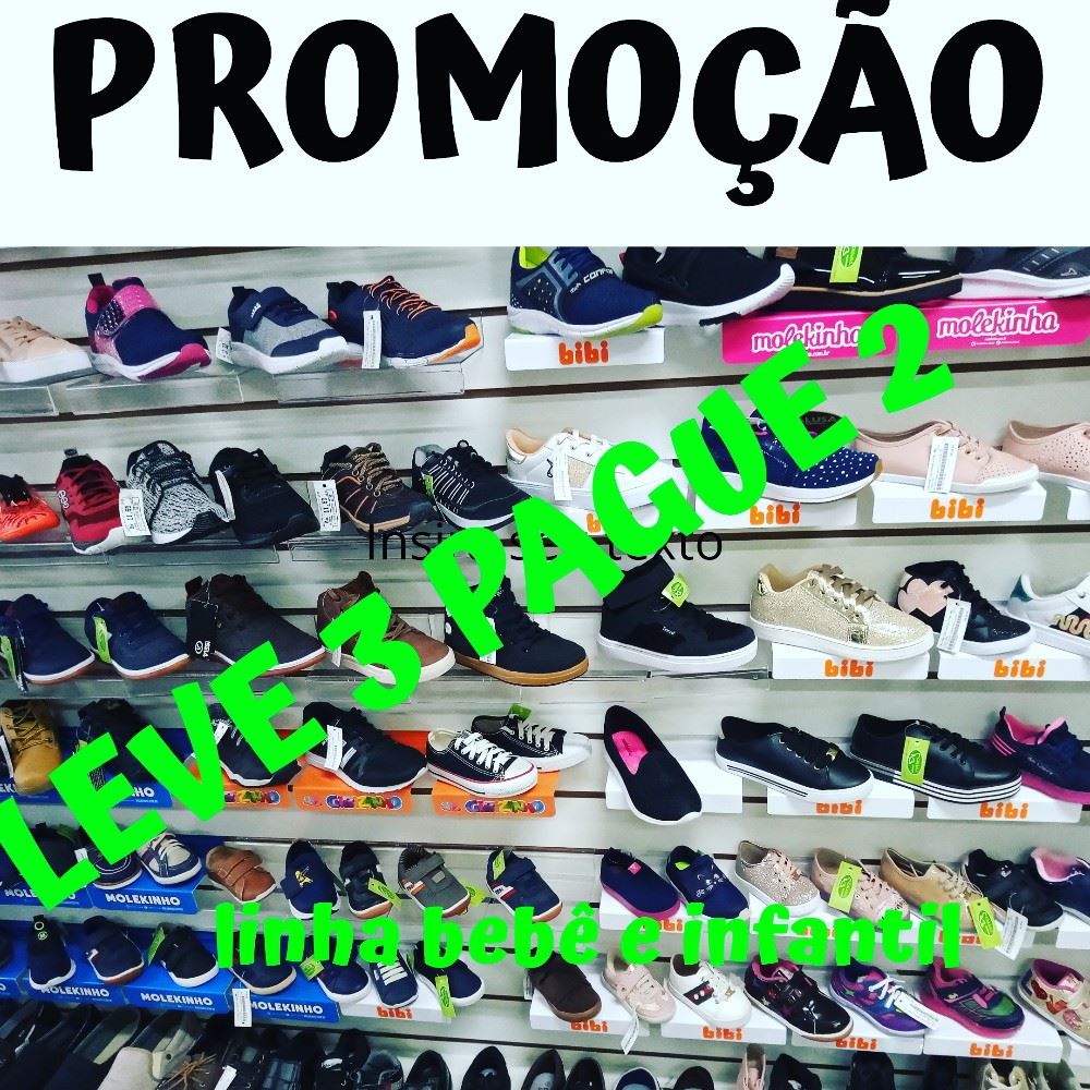 Calusa Calçados Ltda