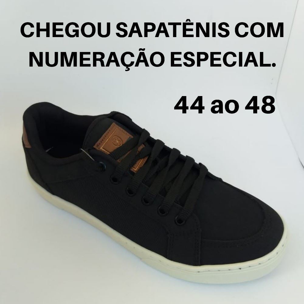 Calusa Calçados Ltda