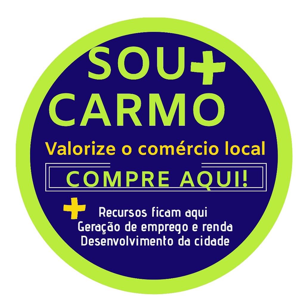 Calusa Calçados Ltda
