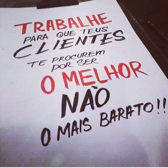 Calusa Calçados Ltda