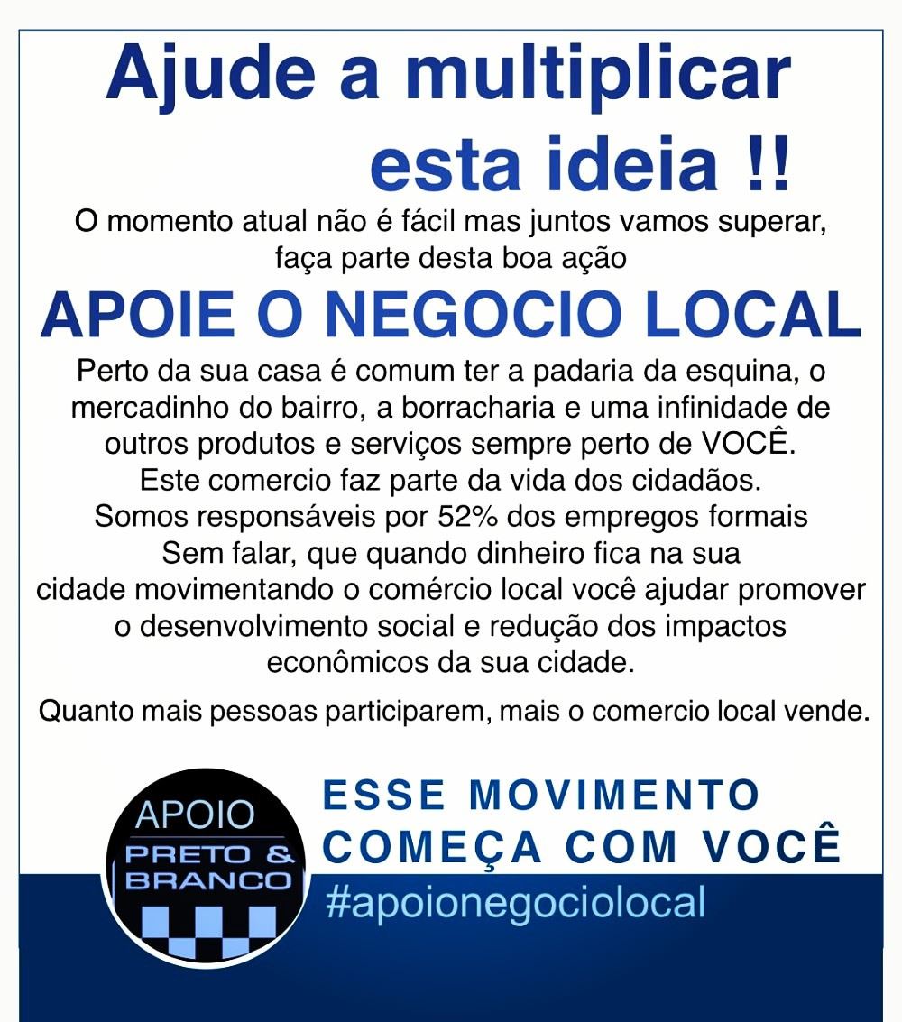 Calusa Calçados Ltda