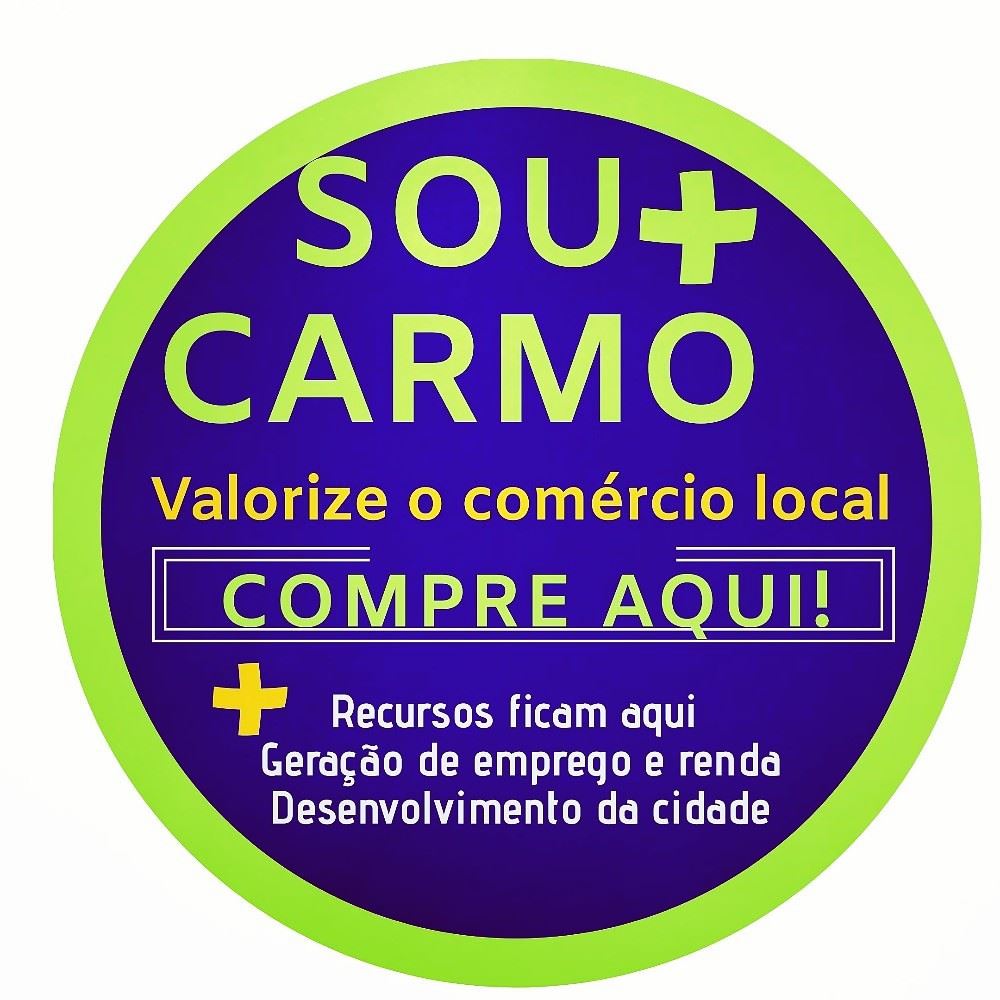 Calusa Calçados Ltda