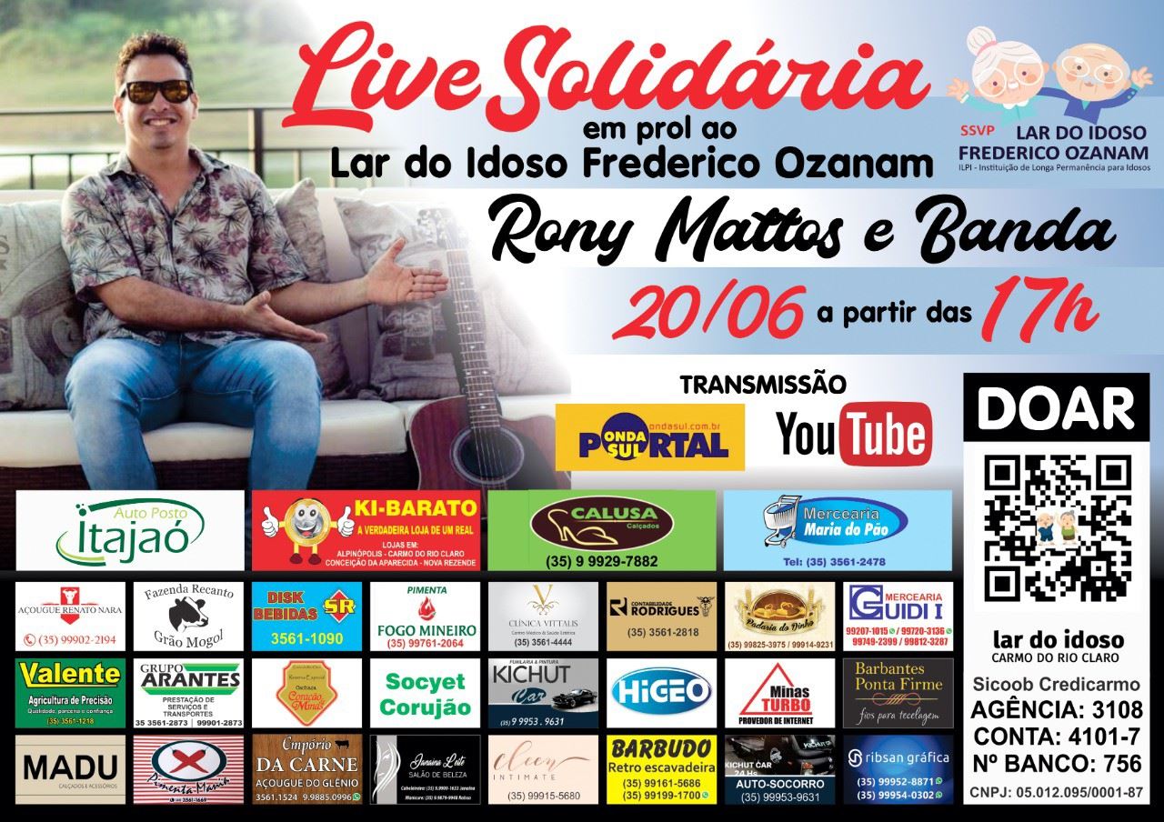 Calusa Calçados Ltda