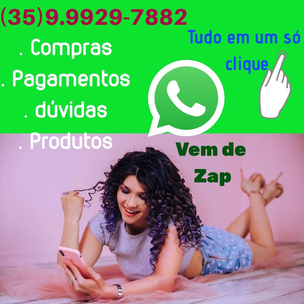 Calusa Calçados Ltda