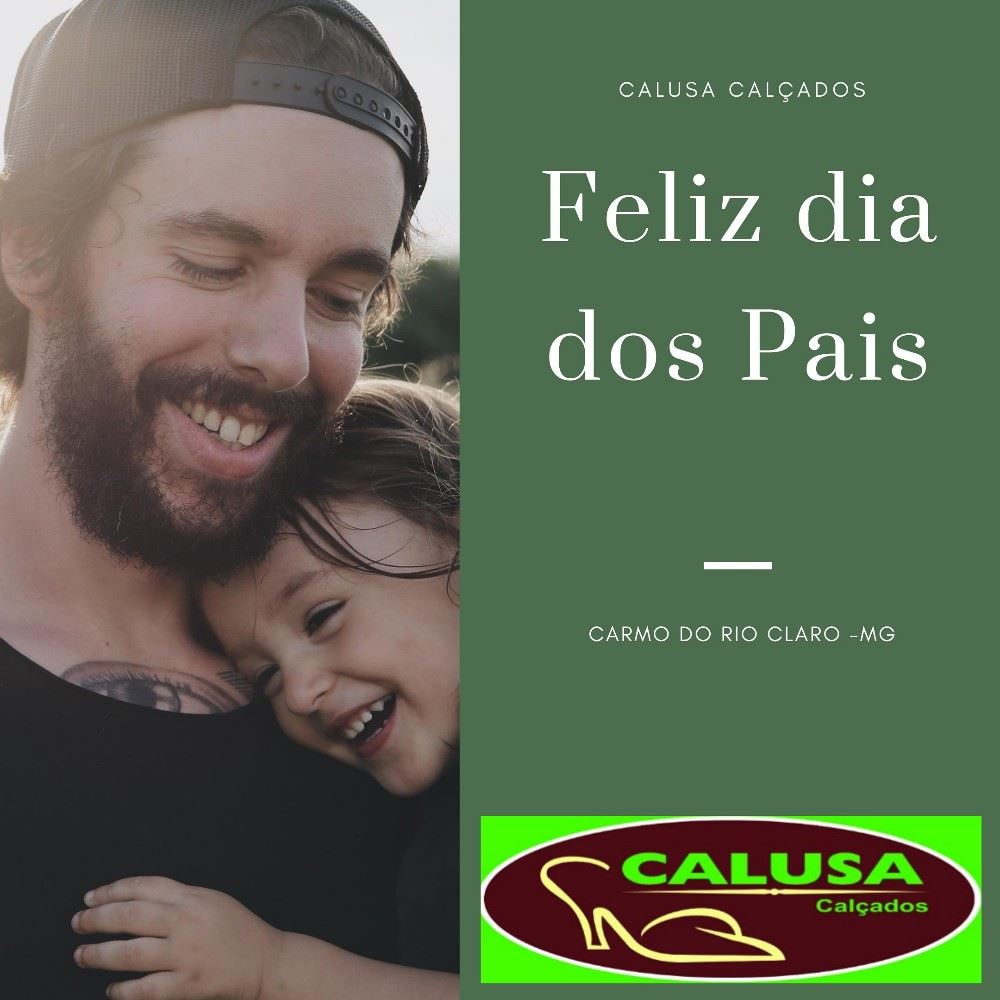 Meu amigo, para você que embarcou sem medos ou dúvidas nesta grande e divina aventura que é ser pai, hoje eu quero lhe desejar um feliz dia dos pais!

Sei que receberá merecidas homenagens neste dia especial, mas também sei que a maior e melhor homenagem virá com o tempo.

Assistir ao crescimento, à evolução, de um filho através da vida é sem comparação a melhor recompensa da paternidade. Desfrute plenamente dessa dádiva, meu amigo!