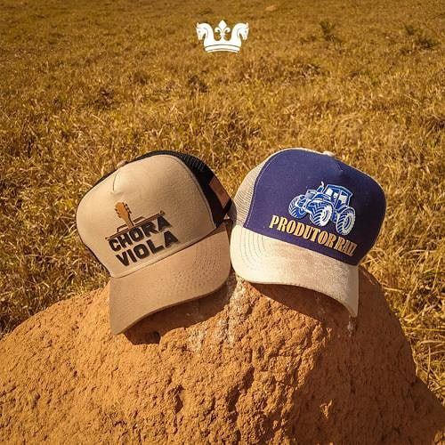 Novidade na @calusacalcados_ Bonés trucker 
.
.
.
.
.
.
.
.

#vempracalusa

#brutos #brutas #sistemabruto #caipiramemo #cowboys #brutamemo #barretos #cowgirls #peão