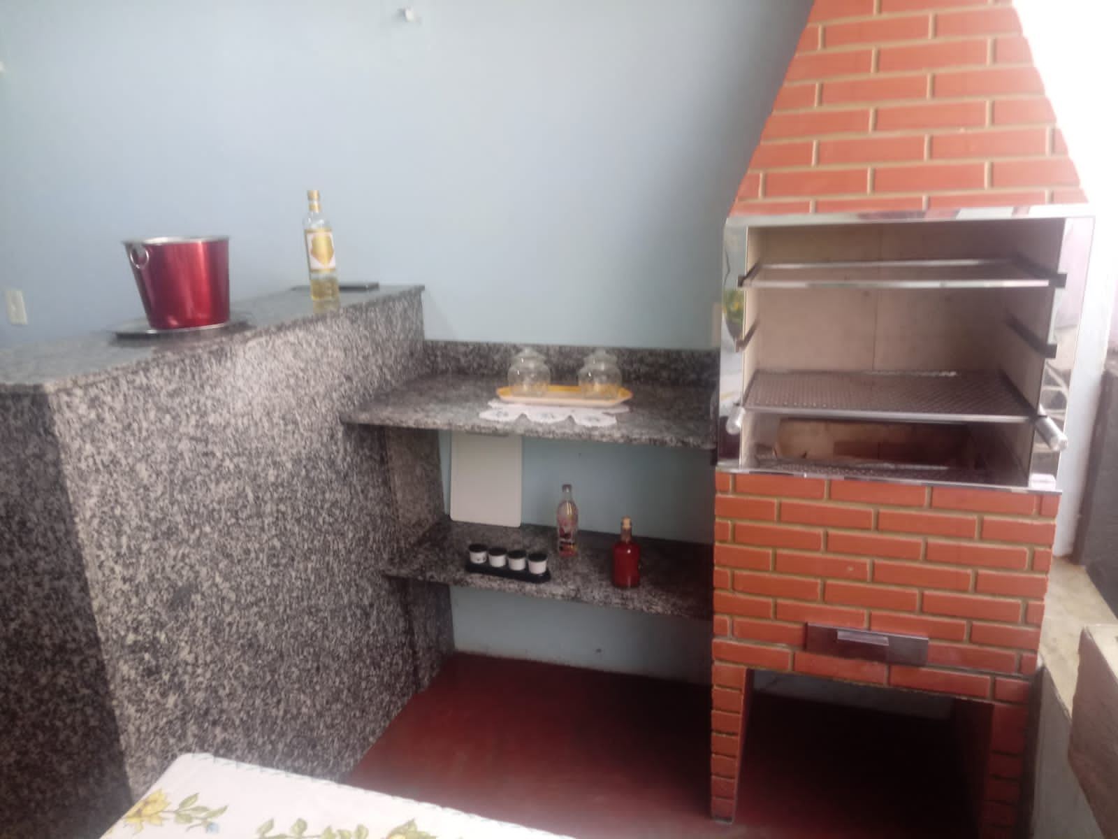 CRM Marmoraria