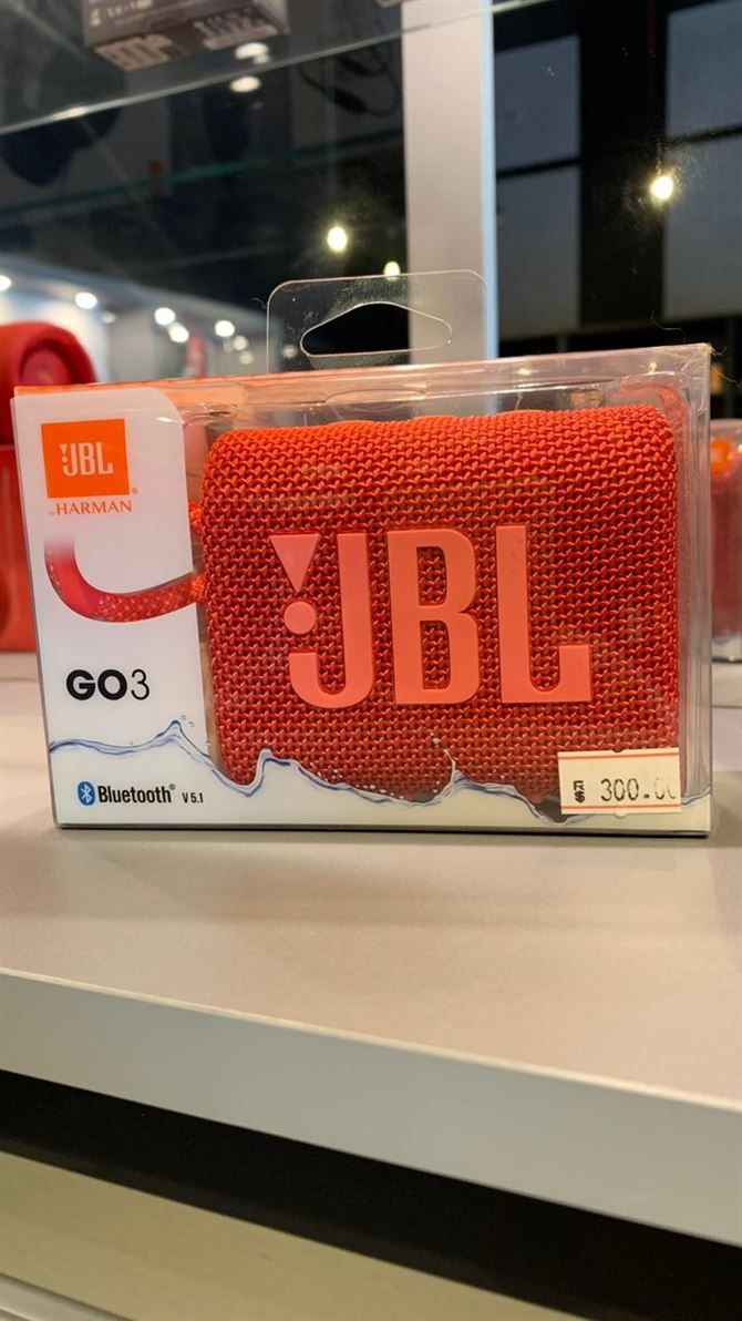 Produtos originais e com garantia! Vem pra Carmo Eletrônicos! Tudo parcelado em até 12X no cartão de crédito!*
