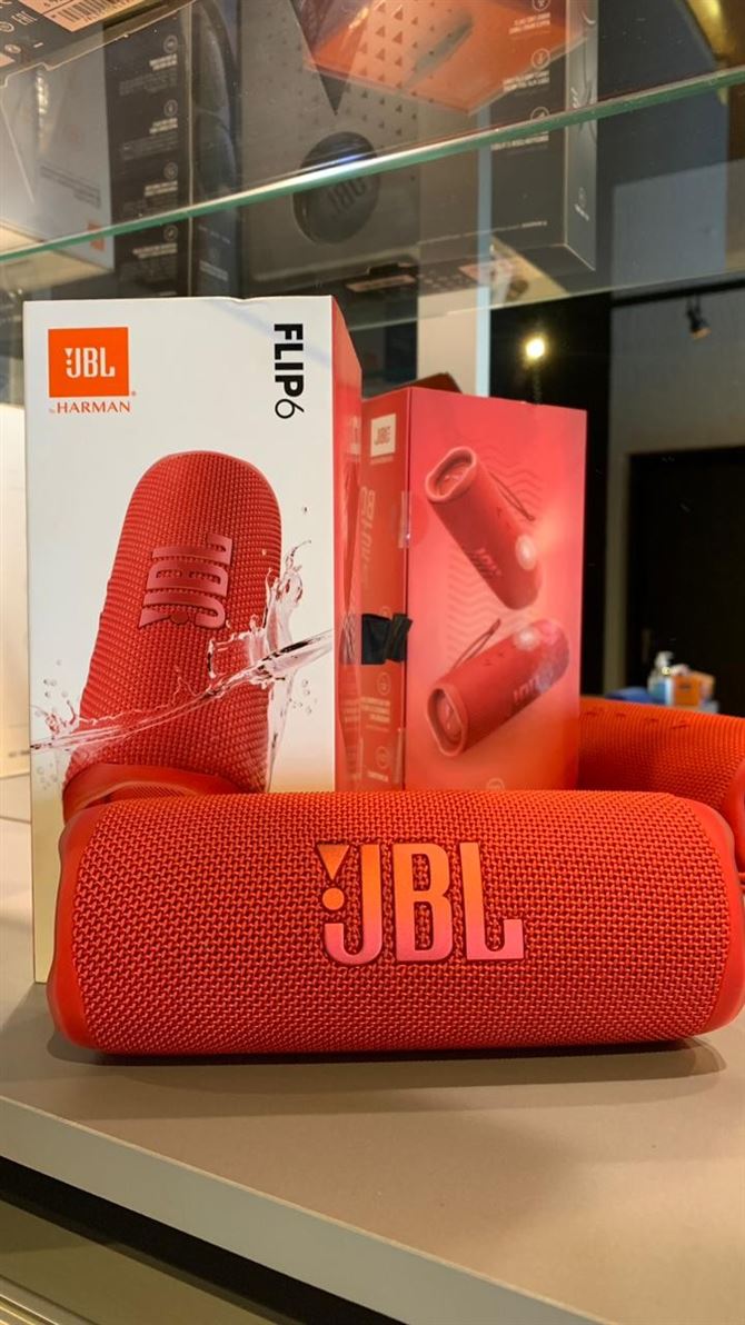 Produtos originais e com garantia! Vem pra Carmo Eletrônicos! Tudo parcelado em até 12X no cartão de crédito