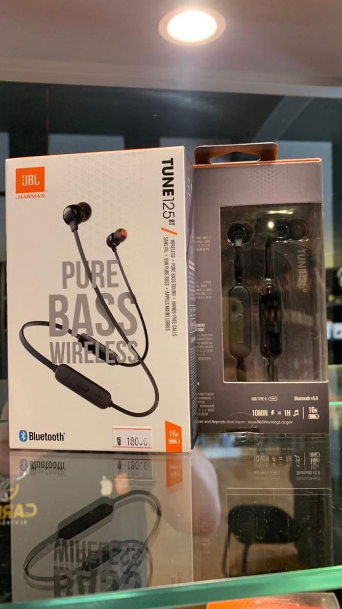 Produtos originais e com garantia! Vem pra Carmo Eletrônicos! Tudo parcelado em até 12X no cartão de crédito*