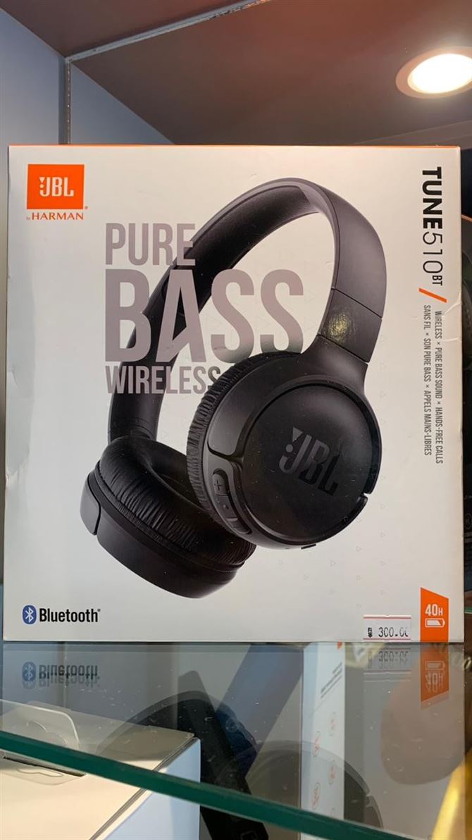 Produtos originais e com garantia! Vem pra Carmo Eletrônicos! Tudo parcelado em até 12X no cartão de crédito*