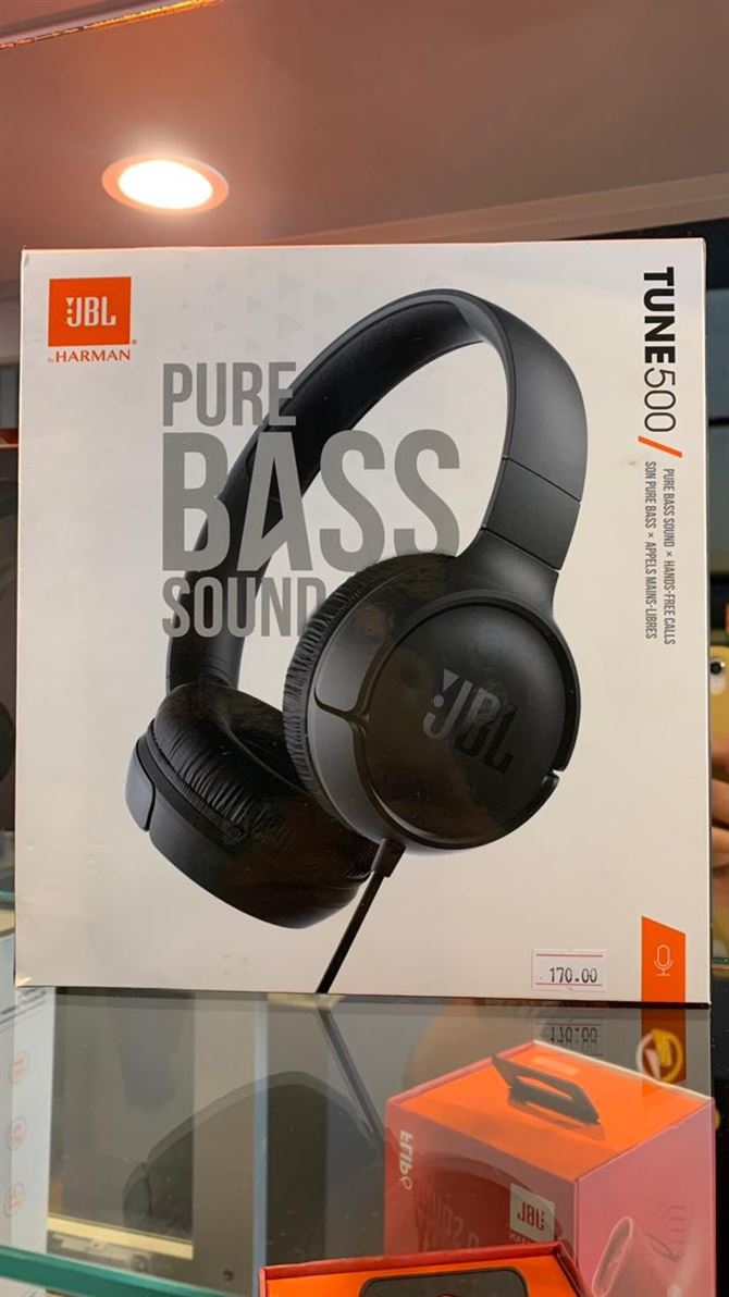 Produtos originais e com garantia! Vem pra Carmo Eletrônicos! Tudo parcelado em até 12X no cartão de crédito*