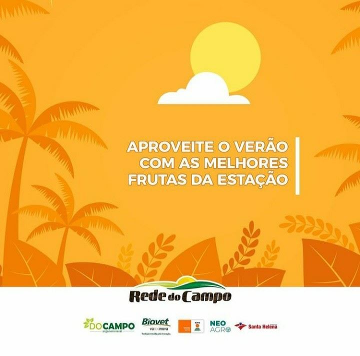 Casa da Ração