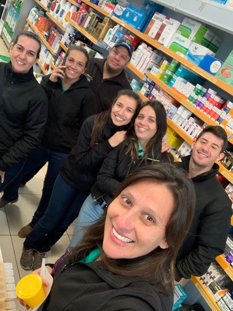 Venha nos fazer uma visita. Onde você encontra os melhores produtos, com preços imperdíveis ….