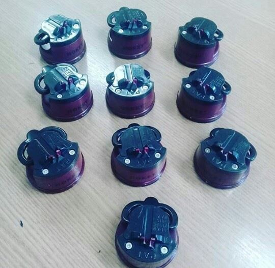 Amolador de facas 😘