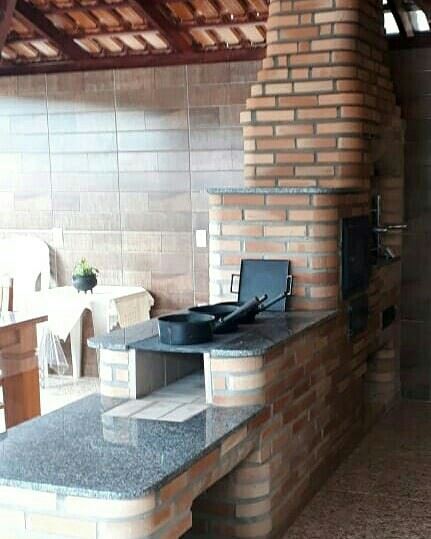 🌻🌷🌼🌻🌼🌷