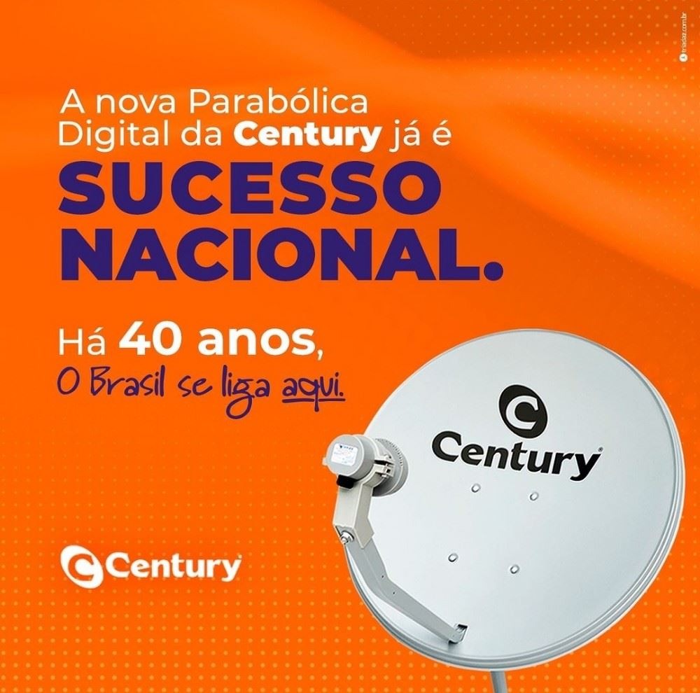 A sua casa merece um produto que é sinônimo de confiança e o Brasil todo usa e aprova.