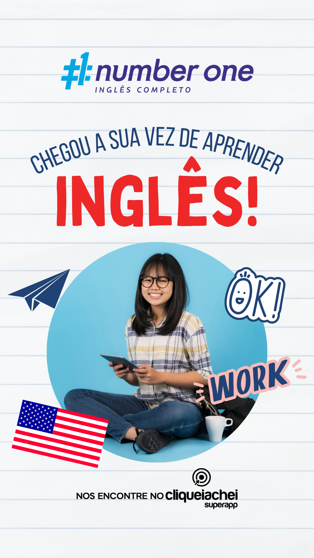 Matrículas para 2023 abertas!!! 

35 99945-5955/ 3561-1125