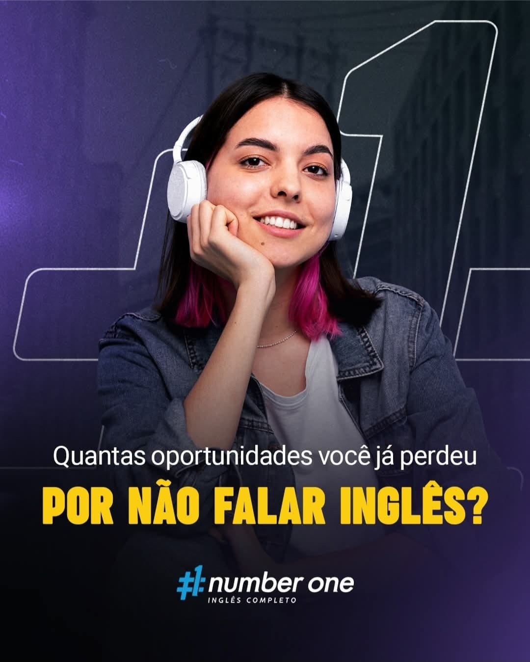 Enquanto todo mundo vai gastar com coisas que vão durar 6 meses, existem investimentos que valem mais que qualquer promoção e a sua fluência em inglês é uma delas.