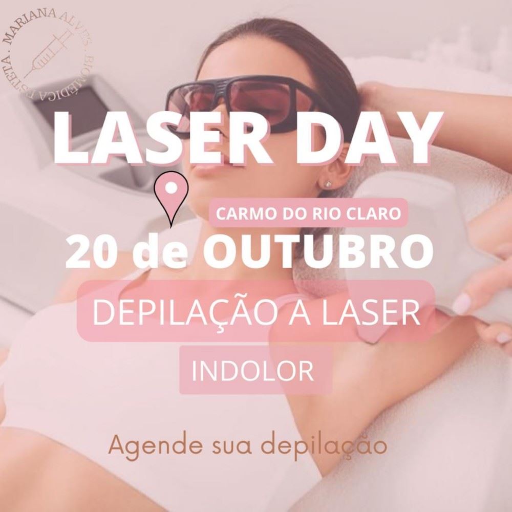 Cemed + Saúde
