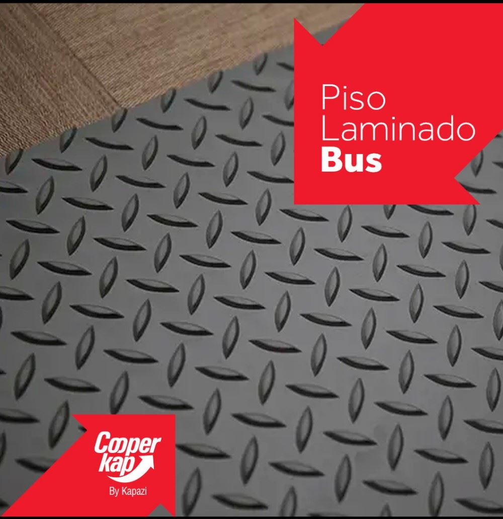 Piso laminado Bus foi desenvolvido para proporcionar maior segurança e deixar seu piso protegido.

Indicado para ambientes de alto tráfego, o piso laminado Bus é higiênico, antiderrapante, não resseca e também age como isolante térmico.
(35) 99822-4565 - Whatsapp
Leandro Teixeira