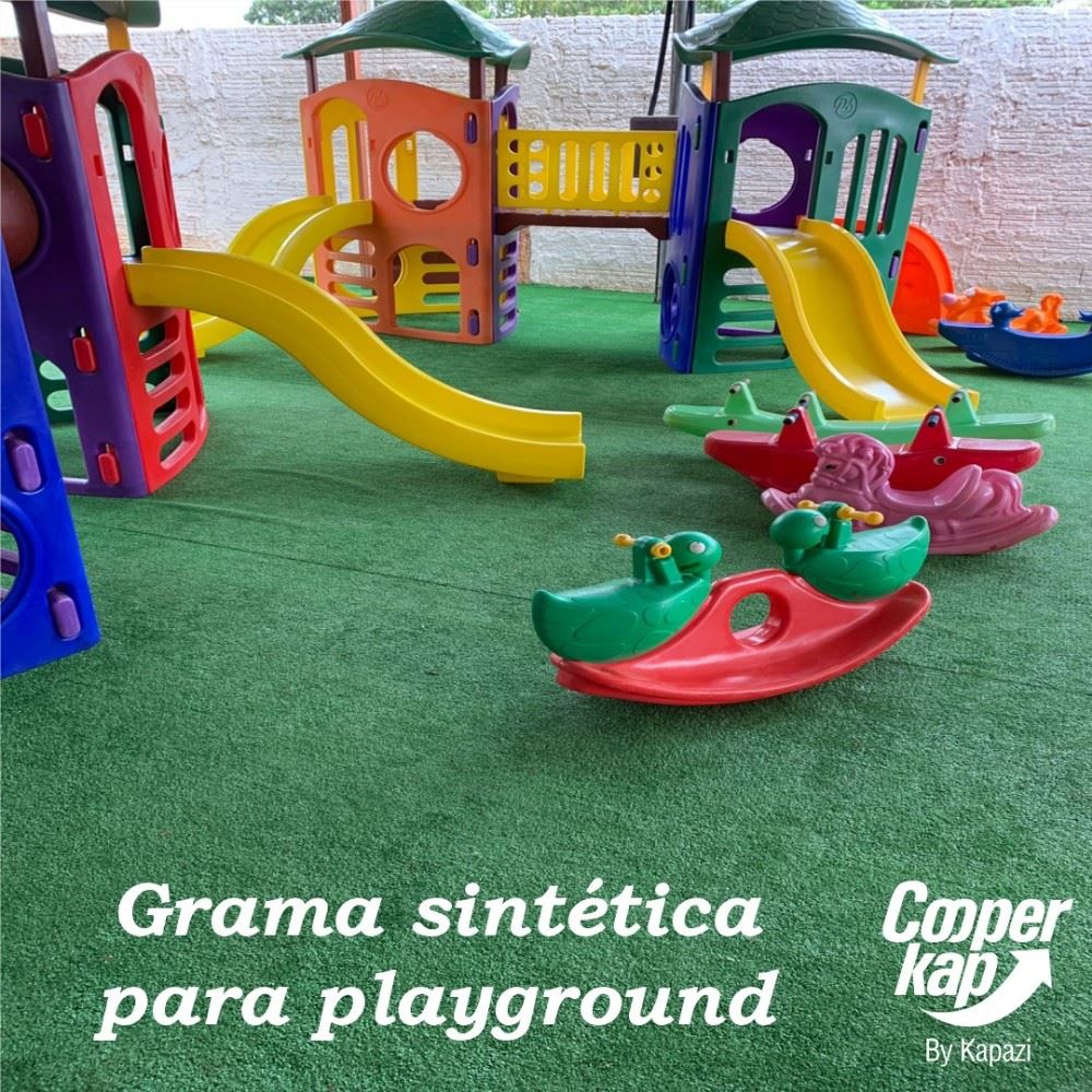 A grama sintética traz mais praticidade para o seu dia a dia, e reduz custos de manutenção com o seu jardim, podendo ser utilizada em vários espaços, inclusive como parte de decoração da casa.
Cia dos Tapetes - Kapazi
(35) 99822-4565 - WhatsApp
Leandro Teixeira