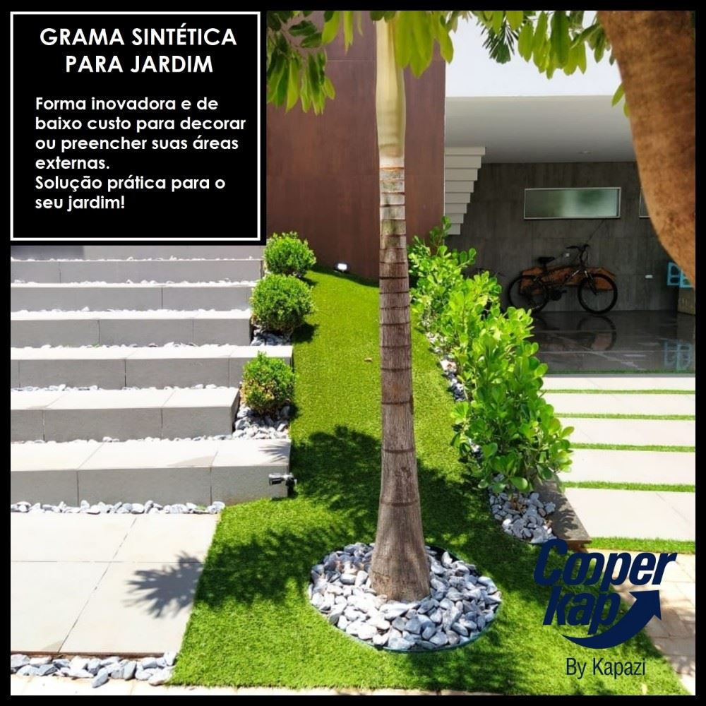 Grama Sistêmica Decorativa.
Ideal para deixar seu lar ainda mais bonito e aconchegante. 
Cia dos Tapetes
(35) 99832-4565
Leandro Teixeira 