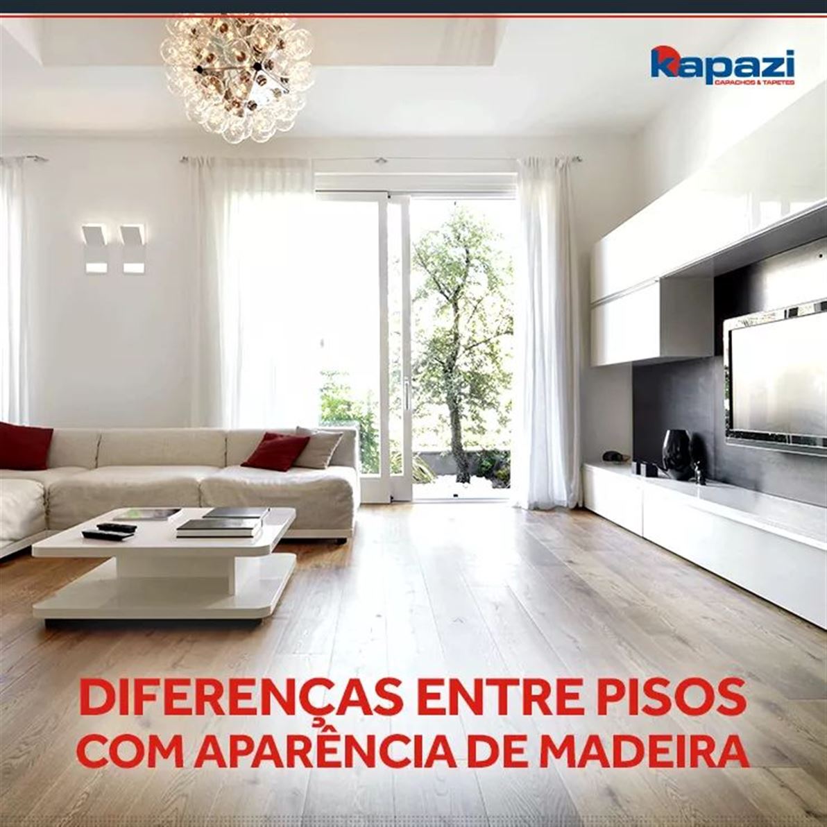 Piso Vinílico em Régua LG oferecem uma estrutura única e resistente. Por não levar madeira e contar com diversas camadas produzidas com qualidade internacional, nossos laminados são resistentes à água. Além disso, é um produto ecológico, reciclável, hipoalérgico e térmico.