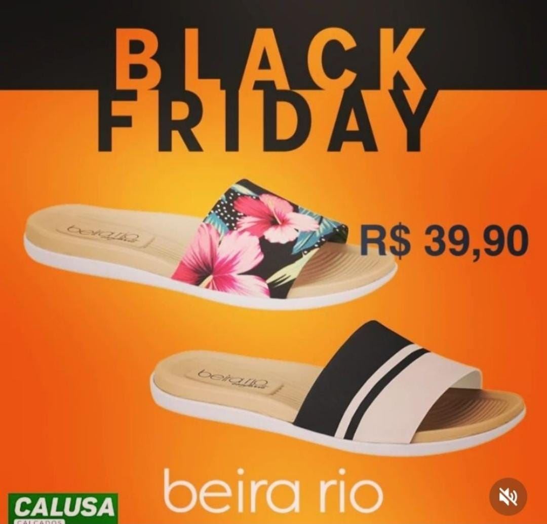 Super Promoção!