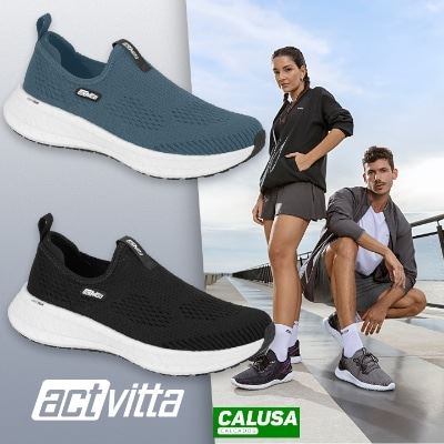 Calusa Calçados
