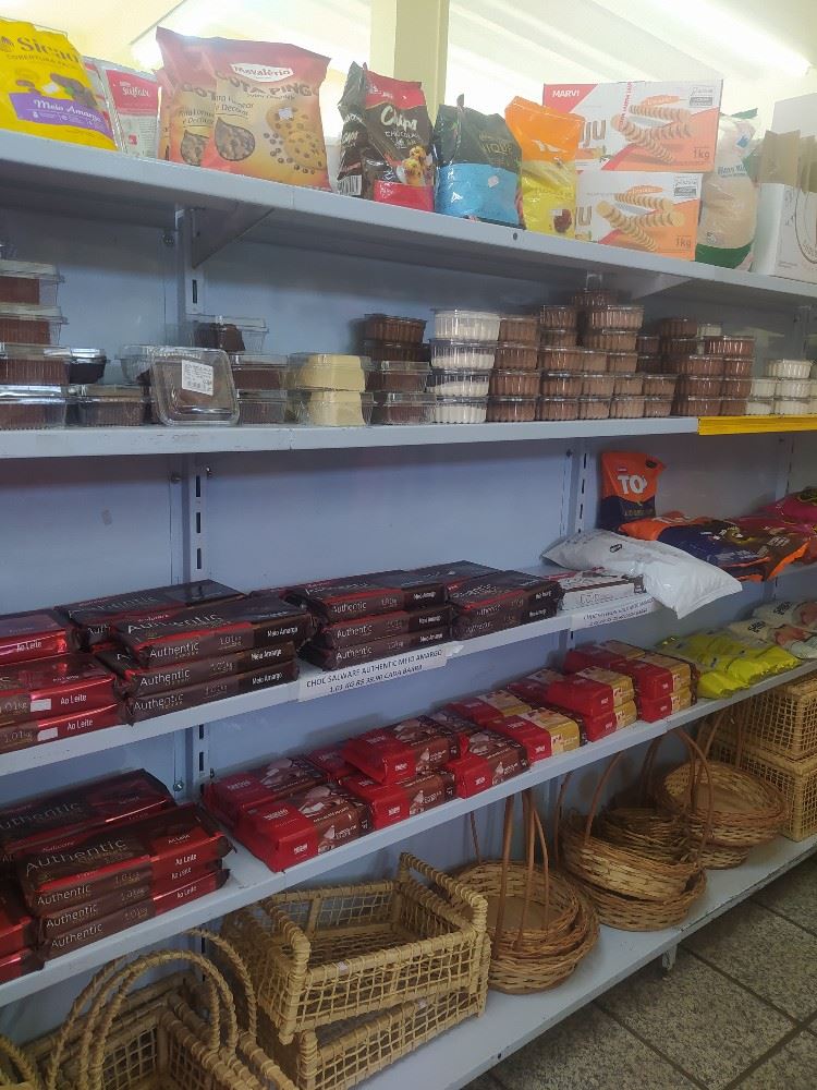 Comercial Bilisquinho
