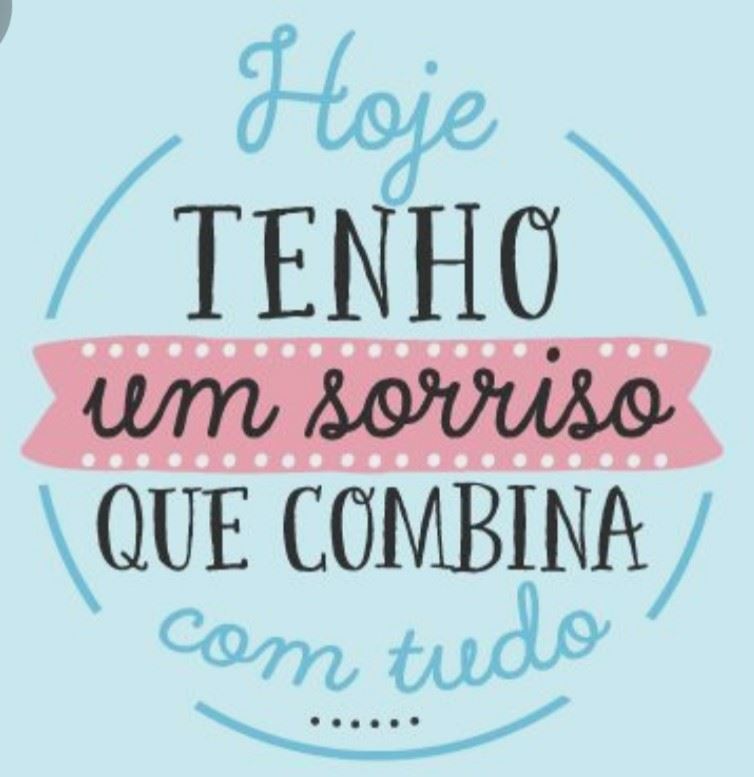 Seu sorriso aqui é comprovado.... venha nos visitar 😁🤩