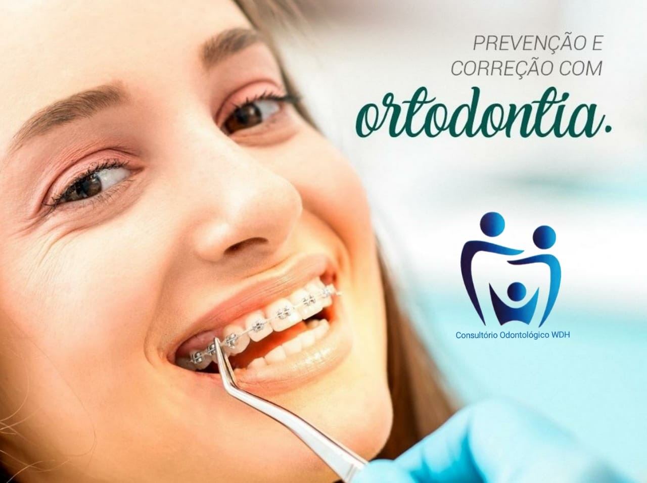 Cuide do seu bem - estar nos pequenos detalhes, que para nos sao grandes feitos ...
Sorria mais e veja os benefícios ao seu redor ...... Venha nos visitar rua Sete De Setembro N14 - centro Alfenas 
Telefones para contato 3292-4926 ou (35)99732-4038