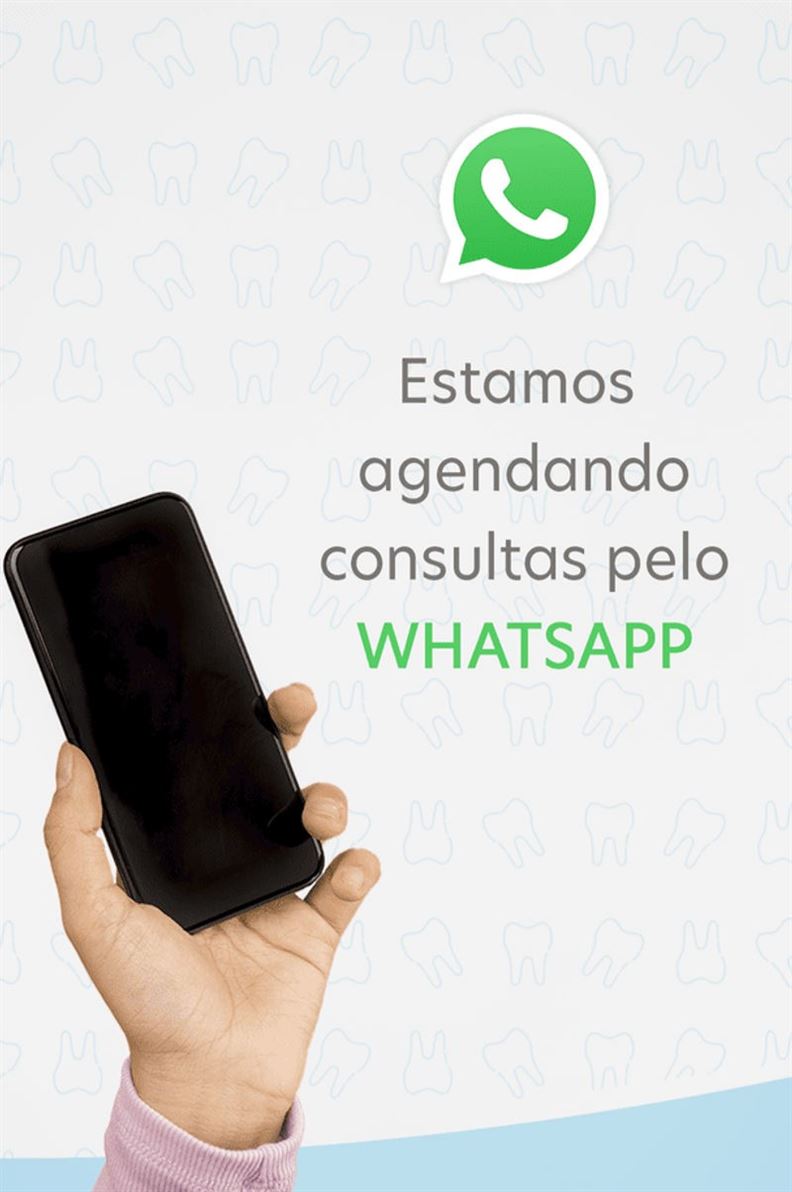 Entre em contato! (35) 99732-4038 😄