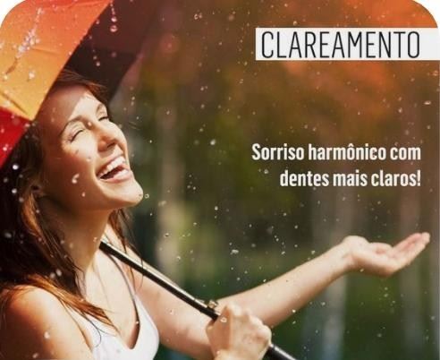 Ah...... Um sorriso mais clarinho faz diferença sim! Venha conhecer o tratamento ideal pra você 😁😉
☎️ 3292-4926 ou (35) 99732-4038 ........... Estamos esperando por você 😄