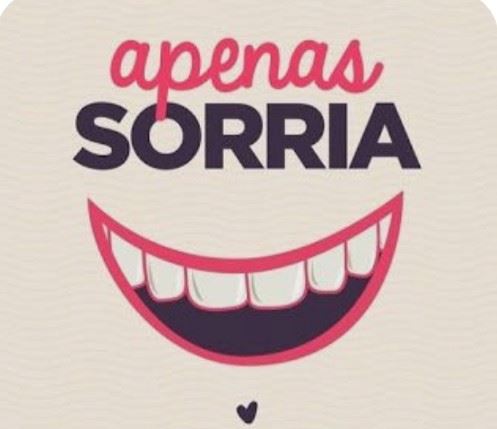 Venha nos fazer uma visita! ❤ 
📞(35) 3292-4926 ou (35) 99732-4038