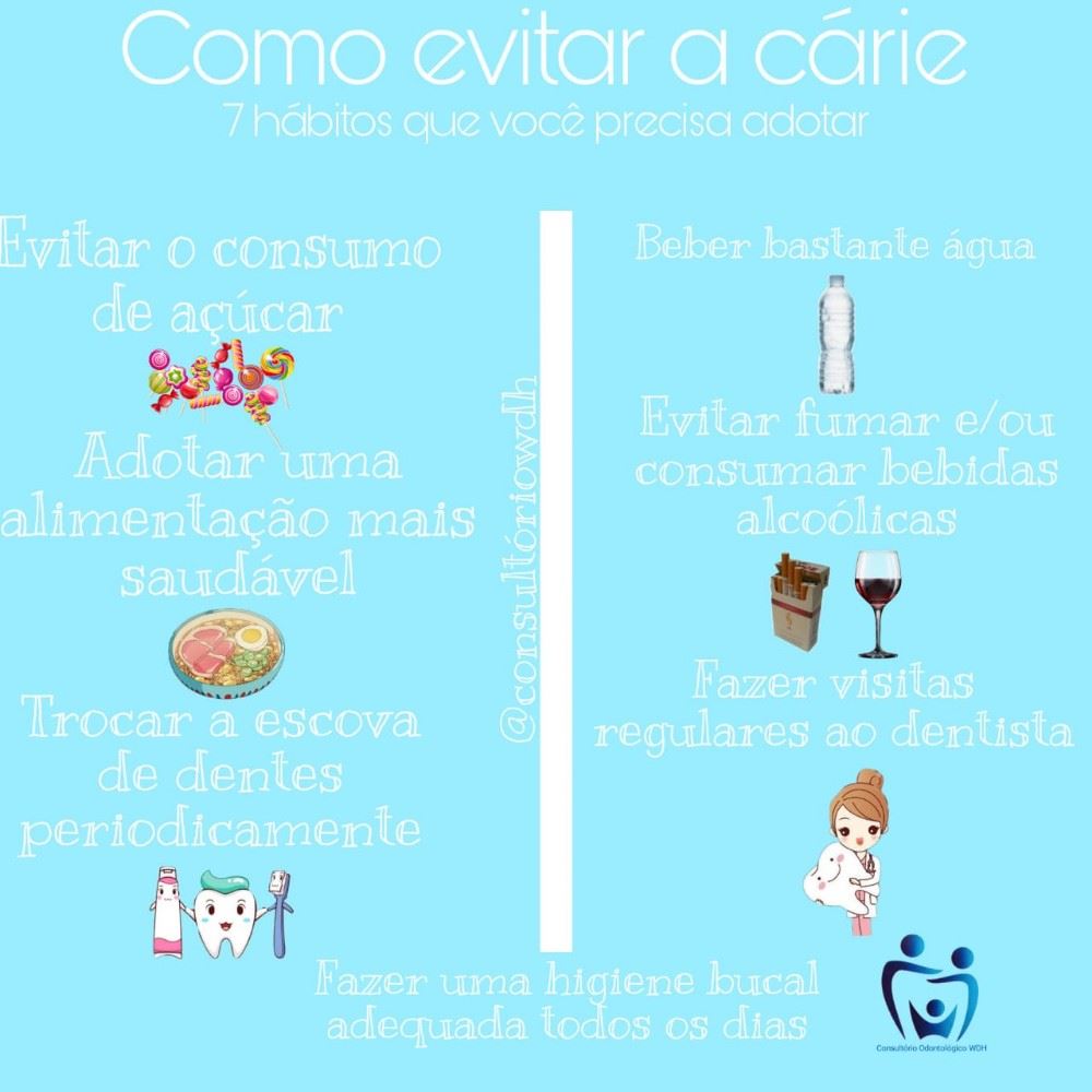 Fiquem atentos.....
Quer saber mais ?! Agende já sua avaliação ☎️ 3292-4926 ou pelo nosso whatsapp 📲 (35) 99732-4038 

Aguardamos vocês 😁