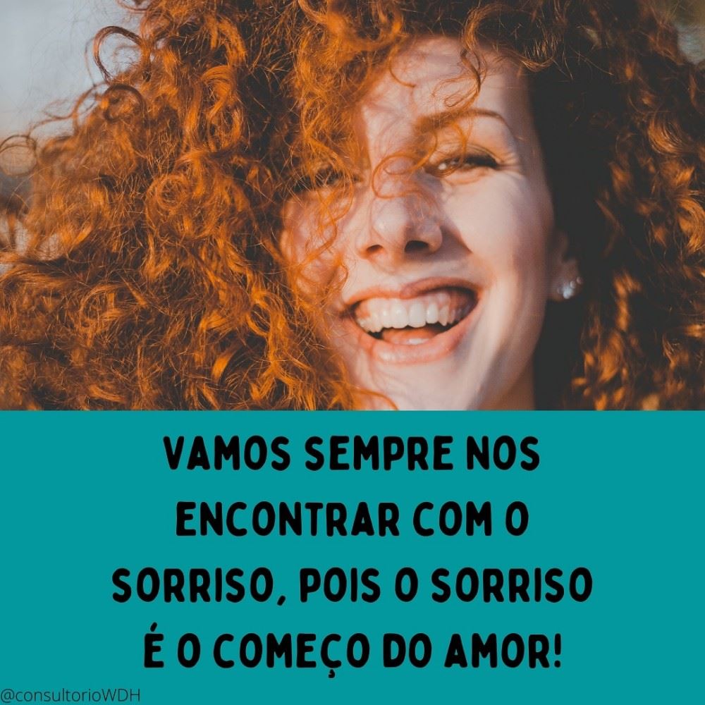 Venha cuidar do seu sorriso junto com a gente! Marque uma avaliação no nosso consultório! ☺️
R. Sete de Setembro, n 14 - Centro
📞 (35) 99732-4038 ou (35) 3292-4926
