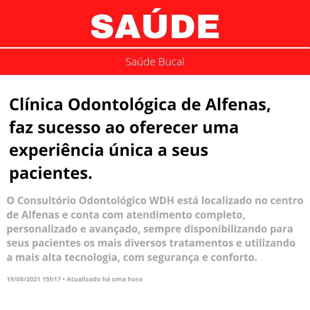 Agende já a sua avaliação!!! ❤
Segunda a sexta: 08h as 18h
Aos sábados: 08h as 12h
📍 R. Sete de Setembro, n 14 - Centro 
📞 (35) 3292-4926 ou (35) 99732-4038